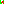 Destellos dst-9712015