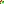 Destellos dst-971204