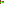 Destellos dst-971206
