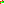 Destellos dst-971209