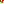 Destellos dst-97121