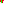 Destellos dst-97122