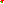 Destellos dst-97123