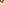 Destellos dst-97124