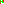 Destellos dst-971248