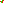 Destellos dst-97125