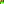Destellos dst-971251