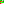 Destellos dst-971258