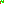 Destellos dst-971259