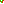 Destellos dst-97126