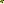 Destellos dst-97127