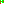 Destellos dst-971272