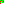 Destellos dst-971279
