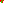 Destellos dst-97128