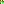 Destellos dst-971287