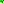 Destellos dst-97129