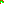 Destellos dst-971296
