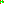 Destellos dst-971299