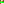 Destellos dst-971307
