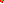 Destellos dst-97131
