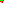 Destellos dst-97132