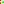 Destellos dst-971360