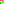 Destellos dst-971367