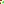 Destellos dst-971370