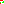 Destellos dst-971373
