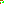 Destellos dst-971376