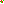 Destellos dst-97138