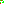 Destellos dst-971382