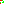 Destellos dst-971383