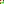 Destellos dst-971387