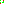 Destellos dst-971390