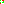Destellos dst-971395