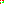 Destellos dst-971397