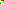 Destellos dst-971398