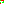 Destellos dst-971400