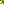 Destellos dst-9714006