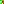 Destellos dst-9714007