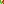 Destellos dst-9714008
