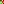 Destellos dst-9714009