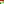 Destellos dst-971401