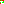 Destellos dst-971402