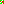 Destellos dst-9714027