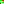 Destellos dst-971403