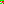 Destellos dst-9714035