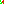 Destellos dst-9714036