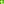 Destellos dst-971405